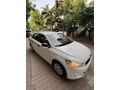 İLK SAHİBİNDEN 190 BİNDE 2013 MODEL
