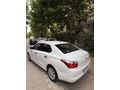 İLK SAHİBİNDEN 190 BİNDE 2013 MODEL