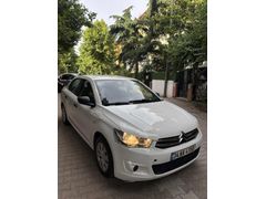 İLK SAHİBİNDEN 190 BİNDE 2013 MODEL