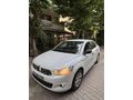 İLK SAHİBİNDEN 190 BİNDE 2013 MODEL