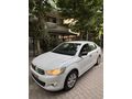İLK SAHİBİNDEN 190 BİNDE 2013 MODEL