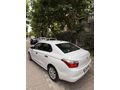 İLK SAHİBİNDEN 190 BİNDE 2013 MODEL