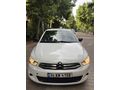 İLK SAHİBİNDEN 190 BİNDE 2013 MODEL
