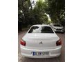 İLK SAHİBİNDEN 190 BİNDE 2013 MODEL