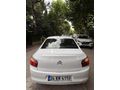 İLK SAHİBİNDEN 190 BİNDE 2013 MODEL