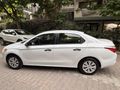 İLK SAHİBİNDEN 190 BİNDE 2013 MODEL