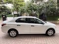 İLK SAHİBİNDEN 190 BİNDE 2013 MODEL