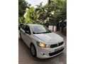 İLK SAHİBİNDEN 190 BİNDE 2013 MODEL