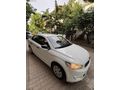 İLK SAHİBİNDEN 190 BİNDE 2013 MODEL