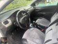 2015 MODEL C-Elysee 92 hp