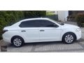 2015 MODEL C-Elysee 92 hp