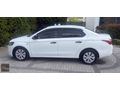 2015 MODEL C-Elysee 92 hp