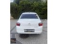 2015 MODEL C-Elysee 92 hp