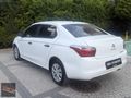 2015 MODEL C-Elysee 92 hp