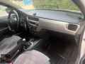 2015 MODEL C-Elysee 92 hp