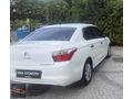 2015 MODEL C-Elysee 92 hp