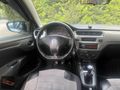 2015 MODEL C-Elysee 92 hp