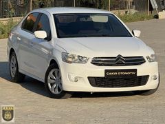165 BİNDE 2016 C ELYSSE HATASIZ BOYASIZ KAYITSIZ ANINDA KREDİ