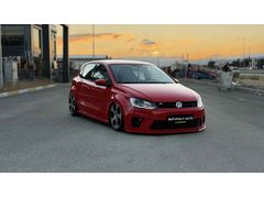BATURALP AUTO’DAN DOLU DOLU POLO