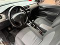 ''KONYA ARS MOTORS'' HATASIZ DEĞİŞENSİZ 1.6HDI C-ELYSEE