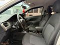 ''KONYA ARS MOTORS'' HATASIZ DEĞİŞENSİZ 1.6HDI C-ELYSEE