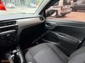''KONYA ARS MOTORS'' HATASIZ DEĞİŞENSİZ 1.6HDI C-ELYSEE