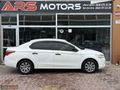 ''KONYA ARS MOTORS'' HATASIZ DEĞİŞENSİZ 1.6HDI C-ELYSEE