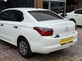 ''KONYA ARS MOTORS'' HATASIZ DEĞİŞENSİZ 1.6HDI C-ELYSEE