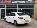 ''KONYA ARS MOTORS'' HATASIZ DEĞİŞENSİZ 1.6HDI C-ELYSEE