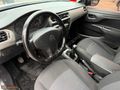''KONYA ARS MOTORS'' HATASIZ DEĞİŞENSİZ 1.6HDI C-ELYSEE