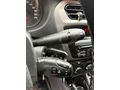 ''KONYA ARS MOTORS'' HATASIZ DEĞİŞENSİZ 1.6HDI C-ELYSEE