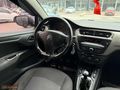 ''KONYA ARS MOTORS'' HATASIZ DEĞİŞENSİZ 1.6HDI C-ELYSEE