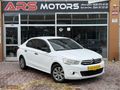 ''KONYA ARS MOTORS'' HATASIZ DEĞİŞENSİZ 1.6HDI C-ELYSEE