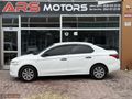 ''KONYA ARS MOTORS'' HATASIZ DEĞİŞENSİZ 1.6HDI C-ELYSEE