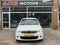 ''KONYA ARS MOTORS'' HATASIZ DEĞİŞENSİZ 1.6HDI C-ELYSEE