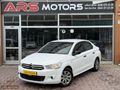 ''KONYA ARS MOTORS'' HATASIZ DEĞİŞENSİZ 1.6HDI C-ELYSEE