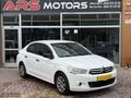 ''KONYA ARS MOTORS'' HATASIZ DEĞİŞENSİZ 1.6HDI C-ELYSEE
