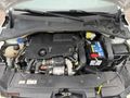 ''KONYA ARS MOTORS'' HATASIZ DEĞİŞENSİZ 1.6HDI C-ELYSEE