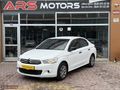 ''KONYA ARS MOTORS'' HATASIZ DEĞİŞENSİZ 1.6HDI C-ELYSEE