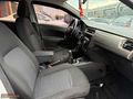 ''KONYA ARS MOTORS'' HATASIZ DEĞİŞENSİZ 1.6HDI C-ELYSEE
