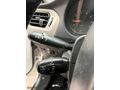 ''KONYA ARS MOTORS'' HATASIZ DEĞİŞENSİZ 1.6HDI C-ELYSEE
