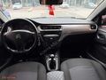 ''KONYA ARS MOTORS'' HATASIZ DEĞİŞENSİZ 1.6HDI C-ELYSEE