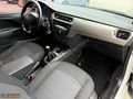 ''KONYA ARS MOTORS'' HATASIZ DEĞİŞENSİZ 1.6HDI C-ELYSEE