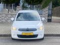 AKOĞLUN'DAN HATASIZ AYARINDA 2015 MODEL CİTROEN C-ELYSEE