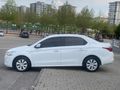 AKOĞLUN'DAN HATASIZ AYARINDA 2015 MODEL CİTROEN C-ELYSEE