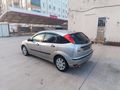 Sahibinden Temiz 2005 Model Ford Focus Collection