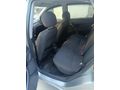 Sahibinden Temiz 2005 Model Ford Focus Collection