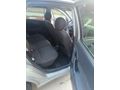 Sahibinden Temiz 2005 Model Ford Focus Collection