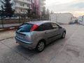 Sahibinden Temiz 2005 Model Ford Focus Collection