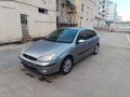Sahibinden Temiz 2005 Model Ford Focus Collection